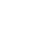 expand interlocking image