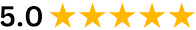 5 Stars