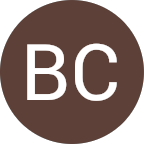 BC